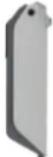 HOOVER HF910P 011 - VERSTOPFUNGEN - 8
