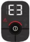 HOOVER HF910P 011 - TIKANIKLIKLAR - 8