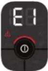 HOOVER HF910P 011 - ΑΠΟΦΡΑΞΕΙΣ - 5