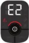 HOOVER HF910P 011 - UNDERHÅLL AV DAMMSUGAREN - 8