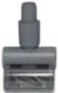 HOOVER HF910P 011 - SSAWKA MINITURBO\* - 21