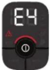 HOOVER HF910P 011 - TIKANIKLIKLAR - 10