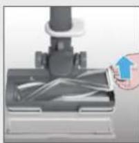 HOOVER HF910P 011 - OBSTRUCCIONES - 3