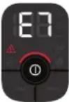 HOOVER HF910P 011 - BLOCKAGES - 23