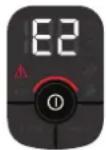 HOOVER HF910P 011 - HOOFDONDERDELEN: - 27