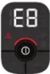 HOOVER HF910P 011 - FILTRI - 18