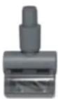 HOOVER HF910P 011 - HOOFDONDERDELEN: - 41