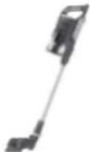 HOOVER HF910P 011 - BLOCKAGES - 25