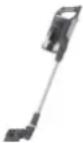 HOOVER HF910P 011 - BOQUILLA PARA SUELOS - 19