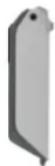 HOOVER HF910P 011 - HOOFDONDERDELEN: - 28