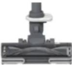 HOOVER HF910P 011 - MINITURBOSUULAKE\* - 7