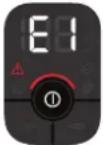 HOOVER HF910P 011 - TIKANIKLIKLAR - 5
