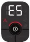 HOOVER HF910P 011 - VERSTOPFUNGEN - 12