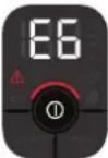 HOOVER HF910P 011 - ΑΠΟΦΡΑΞΕΙΣ - 12