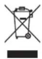 HOOVER HF910P 011 - Umweltschutz - 1
