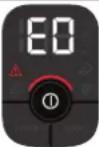 HOOVER HF910P 011 - BLOCKAGES - 9