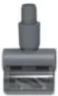 HOOVER HF910P 011 - BLOQUEIOS - 22