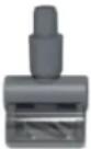 HOOVER HF910P 011 - UCPÁNÍ - 22