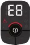 HOOVER HF910P 011 - BLOCKAGES - 24