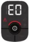 HOOVER HF910P 011 - ТЕХНИЧЕСКОЕ ОБСЛУЖИВАНИЕ ПЫЛЕСОСА 7.5 ЗАСОРЫ - 3