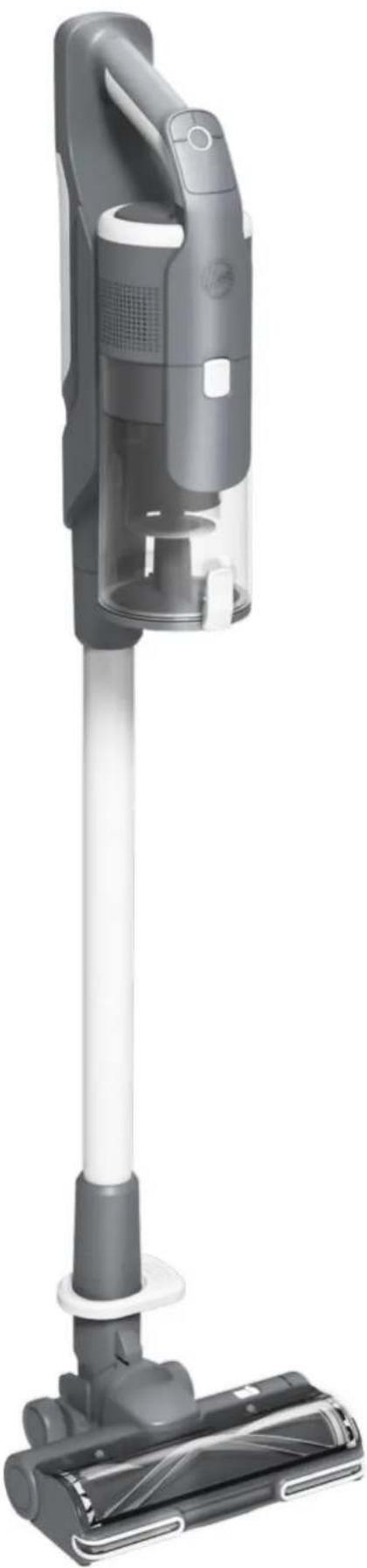 HOOVER HF910P 011 - 4