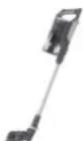 HOOVER HF910P 011 - BLOKADE - 12