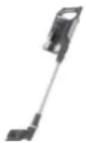 HOOVER HF910P 011 - FILTRI - 19