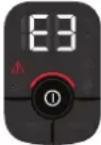 HOOVER HF910P 011 - BLOQUEIOS - 9