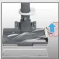 HOOVER HF910P 011 - ZATORY - 3