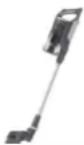 HOOVER HF910P 011 - MINITURBOSUULAKE\* - 14