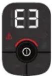 HOOVER HF910P 011 - BROSSE PRINCIPALE - 12