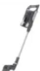 HOOVER HF910P 011 - Gjenmonter produktet. - 19