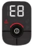 HOOVER HF910P 011 - Gjenmonter produktet. - 18