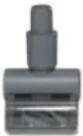 HOOVER HF910P 011 - VERSTOPFUNGEN - 18