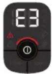 HOOVER HF910P 011 - HOOFDONDERDELEN: - 29