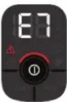 HOOVER HF910P 011 - MINITURBOSUULAKE\* - 17