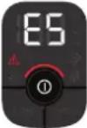 HOOVER HF910P 011 - VEDLIGEHOLDELSE AF ST∅VSUGEREN 7.5 BLOKERINGER - 13