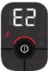 HOOVER HF910P 011 - BLOCKAGES - 13
