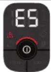 HOOVER HF910P 011 - Gjenmonter produktet. - 12