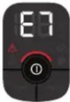 HOOVER HF910P 011 - BLOQUEIOS - 17