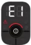 HOOVER HF910P 011 - BOQUILLA PARA SUELOS - 8