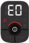 HOOVER HF910P 011 - MINITURBOSUULAKE\* - 4