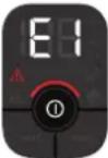 HOOVER HF910P 011 - BLOKADE - 3
