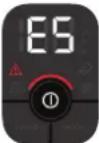 HOOVER HF910P 011 - BLOKADE - 11