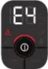 HOOVER HF910P 011 - SSAWKA MINITURBO\* - 11