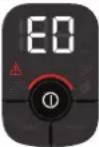 HOOVER HF910P 011 - FILTRI - 2