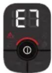 HOOVER HF910P 011 - Gjenmonter produktet. - 16