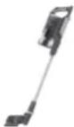 HOOVER HF910P 011 - VERSTOPFUNGEN - 13