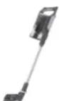 HOOVER HF910P 011 - BOQUILLA PARA SUELOS - 23