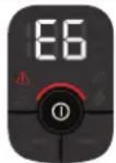 HOOVER HF910P 011 - HOOFDONDERDELEN: - 35